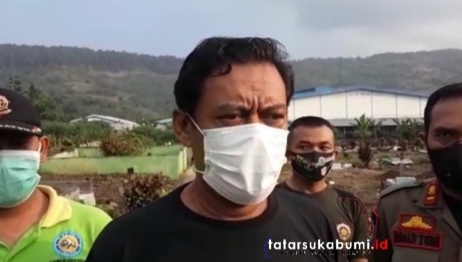 Lowongan Kerja Pt Gsi Cikembar Sukabumi 2021 / Disnakertrans Kabupaten