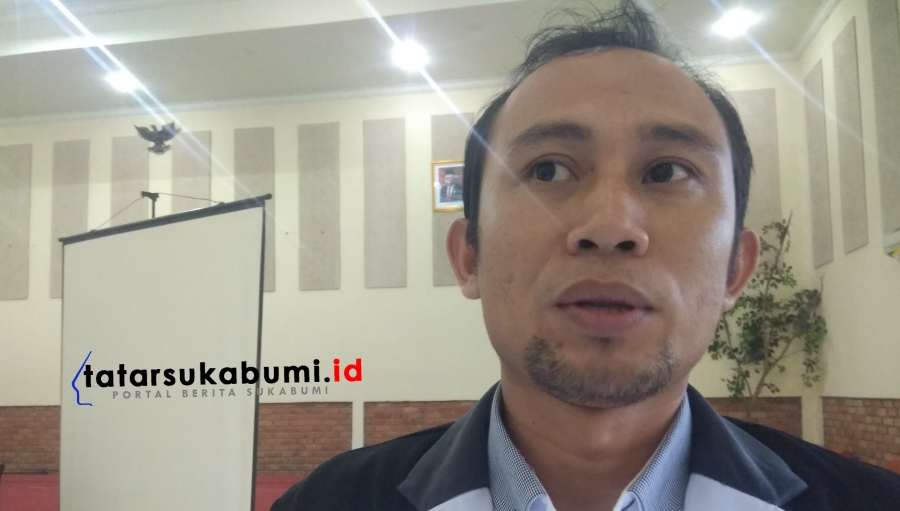 Dua Ribu Orang Dengan Gangguan Jiwa di Sukabumi, KPU : Mereka Berhak Mendapat Hak Suara di Pilkada 2020