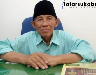 Kemenag Keluarkan ketentuan Sedikit Berbeda dari Ramadhan Biasanya, MUI Kabupaten Sukabumi Sepakat