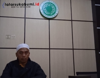 Reaksi Keras MUI Tanggapi Kasus Pembacokan Warga Saat Sholat Didalam Masjid di Sukabumi 