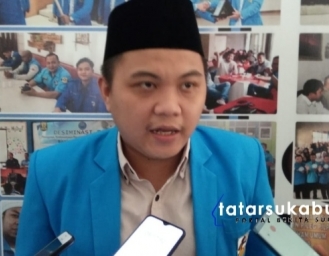 Sinyal Koalisi di Musda KNPI Kabupaten Sukabumi Sangat Kuat