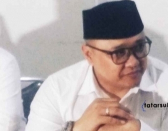 Dana Kas Daerah Kabupaten Sukabumi Kosong, Ketua DPRD : Loh Apa yang Sudah di Sepakati Kemarin Kok Uangnya Tidak Ada