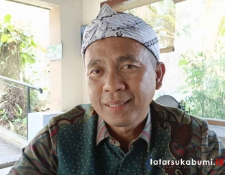 Komisi IV DPRD Kabupaten Sukabumi Dorong Percepatan Pemajuan Kebudayaan 