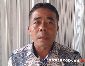 Permasalahan PTPN VIII Cibungur Jadi Sorotan DPRD Kabupaten Sukabumi Ancam RDP