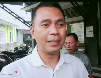 DPRD Kabupaten Sukabumi Dukung Gagasan Perda Kesejahteraan Sosial