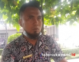 Fakta Terkait Kasus Dugaan Korupsi Salah Satu Kades di Sukabumi