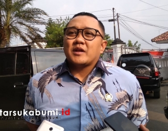 Gerindra Sudah Punya 6 Nama Bakal Calon Bupati Sukabumi di Pilkada 2020