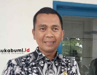Komisi IV DPRD Sukabumi Himbau Perusahaan Bayar UMK Buruh Sesuai Keputusan Gubernur Jabar