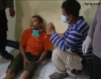 Terkuak! Inilah Fakta Kasus Pembunuhan Janda Cantik di Sukabumi, Pelaku Diancam Hukuman Mati