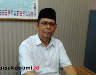 Penghasilan Perumda TJM Kabupaten Sukabumi Meningkat Diatas 60 Milyar
