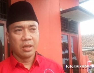 Menakar PDI Perjuangan di Pilkada Sukabumi 2020 Usai Ditinggal Reni Marlinawati